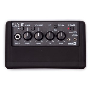 Blackstar Fly3 Bluetooth - 3w 1 x 3